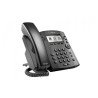 Polycom VVX 300 - Бизнес медиа телефон с монохромным дисплеем – Фото 5
