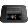 Конференц-телефон Cisco Webex Room Phone – Фото 2