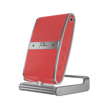 Микрофон Tula Microphones Red Микрофон Tula Microphones Red