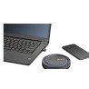 Спикерфон Poly Calisto 5300 – Фото 3