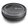 Спикерфон Poly Calisto 5300 – Фото 2