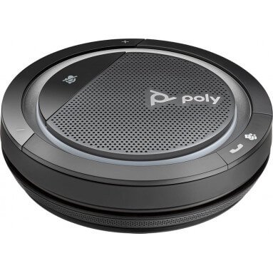Спикерфон Poly Calisto 5300 Спикерфон Poly Calisto 5300