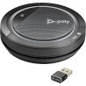 Спикерфон Poly Calisto 5300 – Фото 1