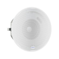 Акустика Vaddio Ceiling Speaker