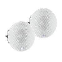 Акустика Vaddio Ceiling Speaker