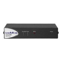 Комплект Vaddio USB Audio Bundle