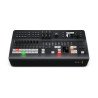 Видеомикшер ATEM Television Studio Pro HD