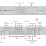 Видеомикшер ATEM 4 M/E Production Studio 4K – Фото 5