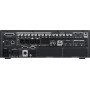 Видеомикшер Roland V-1200HD – Фото 5