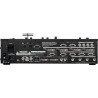 Видеомикшер Roland V-800HD MK II – Фото 3