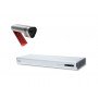 Комплект Polycom RealPresence Group 500 (Кодек + камера EagleEye Acoustic) – Фото 1