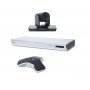 Комплект Polycom RealPresence Group 500 (Кодек + камера EаgleEye IV-4x + Mic Array) – Фото 1