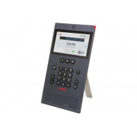 Конференц-телефон Avaya Vantage K155