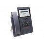 Конференц-телефон Avaya Vantage K155 – Фото 1