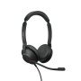 Гарнитура Jabra Evolve2 30 - USB-A UC stereo – Фото 2