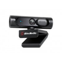 Веб-камера AVerMedia CAM PW315