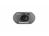 POV-камера Lumens VC-BC301P