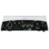PTZ-камера Panasonic AW-HE130 (Full HD) – Фото 4