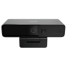 Веб-камера Cisco Webex Desk Camera (4K, USB 3.0)