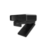Веб-камера Cisko Webex Desk Camera (4K, USB 3.0) – Фото 2