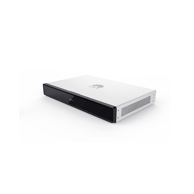 4K ВКС-терминал Huawei CloudLink Box 300