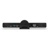 Видеобар Epos EXPAND Vision 3T – Фото 4
