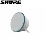 Акустическая система Shure Stem Speaker – Фото 2