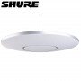 Микрофонный массив Shure Stem Ceiling – Фото 2