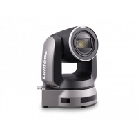 PTZ-камера Lumens VC-A71P Black