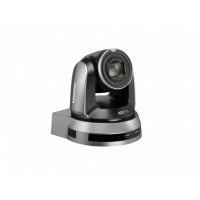 PTZ-камера Lumens VC-A61PN Black