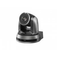 PTZ-камера Lumens VC-A61PN Black