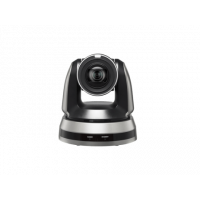 PTZ-камера Lumens VC-A61P Black