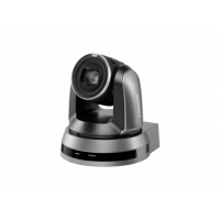 PTZ-камера Lumens VC-A61P Black