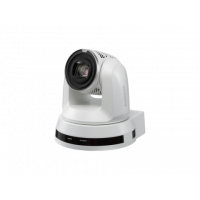 PTZ-камера Lumens VC-A61P White