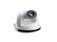 PTZ-камера Lumens VC-A50PN White (Full HD, 20x, NDI, HDMI, 3G-SDI)