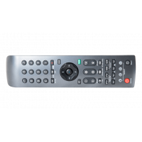 PTZ-камера Prestel HD-STC212 (Full HD, 12x, HDMI, USB 2.0)