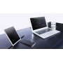 Стол Tabula Sense Smart Desk – Фото 5