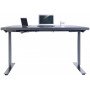 Стол Tabula Sense Smart Desk – Фото 1