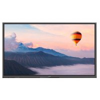 Интерактивная панель Newline TT-6520ER (4K 65")