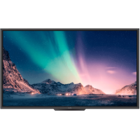 Интерактивная панель Newline TT-7520HO (4K 75")