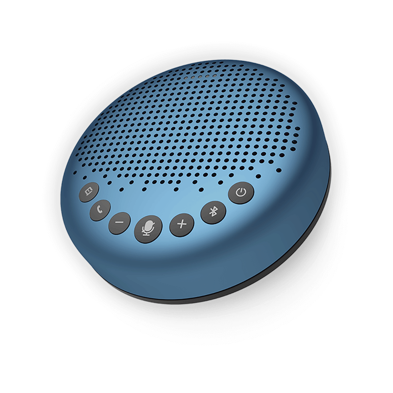 Спикерфон CleverMic Speakerphone SP20