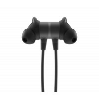 Гарнитура Logitech Zone Wired Earbuds