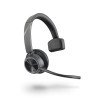 Bluetooth гарнитура Poly Voyager 4310 UC USB-A