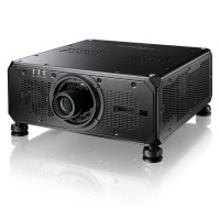 Проектор Optoma ZU1700