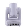 PTZ-камера Marshall CV605-WH – Фото 5