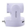PTZ-камера Marshall CV605-WH – Фото 4