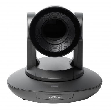 PTZ-камера CleverMic 4K 4035UHS (4K, 35x, HDMI, LAN, SDI, USB 3.0) PTZ-камера CleverMic 4K 4035UHS (4K, 35x, HDMI, LAN, SDI, USB 3.0)