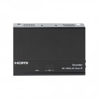 Удлинитель HDMI по IP CleverMIc SX-EX72(передатчик)