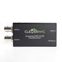 Конвертер HDMI-3G-SDI CleverMic H2S 21 – Фото 1