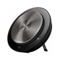 Jabra Speak 750